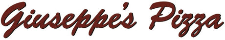 Giuseppe's Pizza