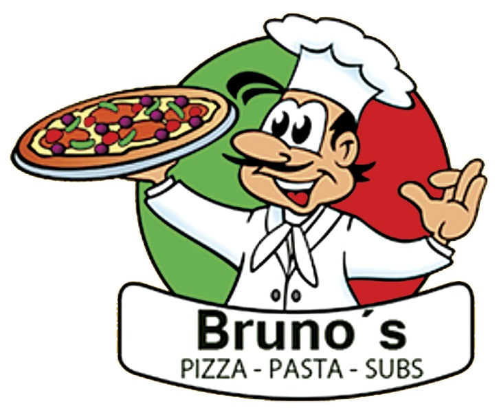 Bruno's Italian Restaurant