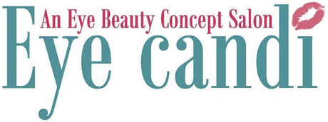 Eye Candi