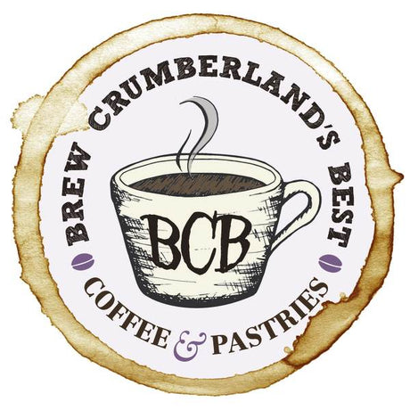 Brew Crumberland's Best