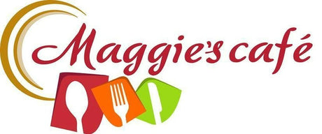 Maggie's Cafe
