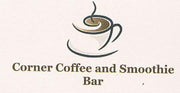 Corner Coffee and Smoothie Bar