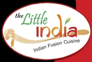 The Little India