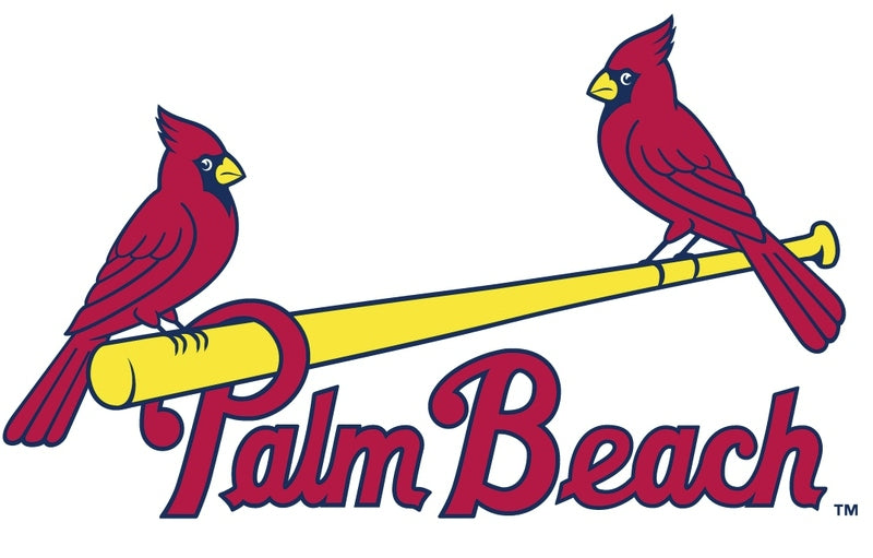 Palm Beach Cardinals