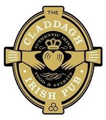 Claddagh Irish Pub & Restaurant