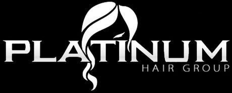 Platinum Hair Group