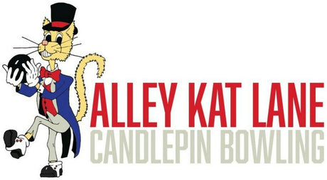 Alley Kat Lanes