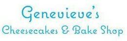 Genevieve's Cheesecakes & Bake Shop
