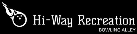 Hi-Way Lanes