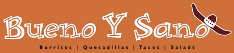 Bueno Y Sano