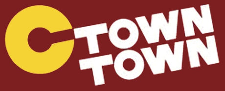 C - Town