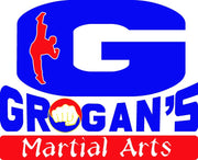 Grogan's Academy of Martial Arts