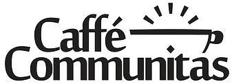 Caffe Communitas