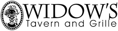 The Widow's Tavern and Grille