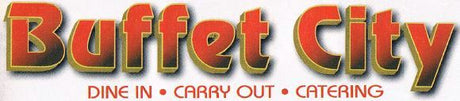 Buffet City