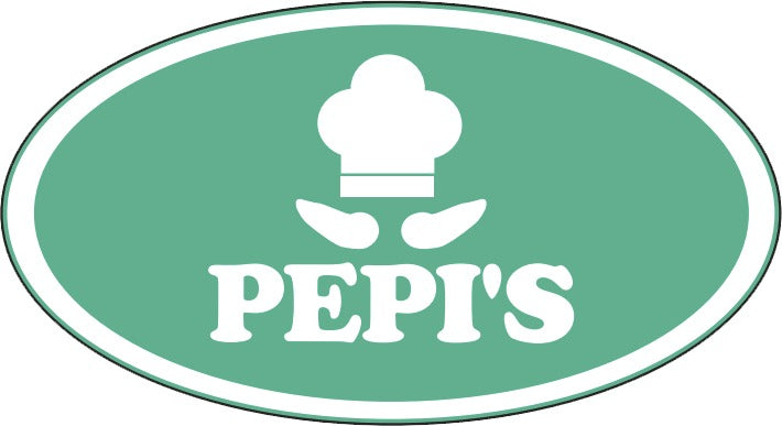 Pepi's Pub & Grill