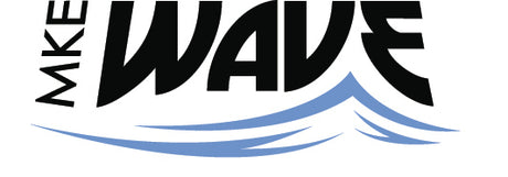 MKE Wave
