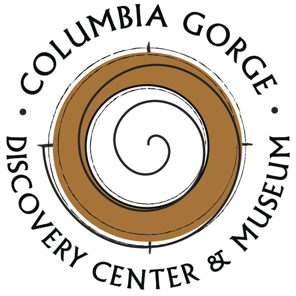 Columbia Gorge Discovery Center & Museum