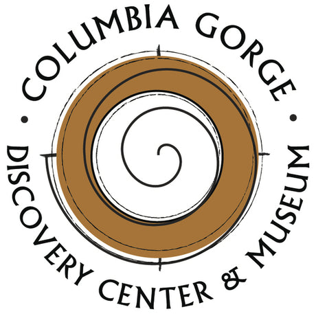 Columbia Gorge Discovery Center & Museum