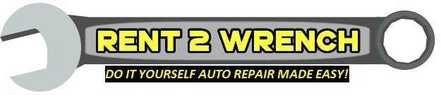 Rent 2 Wrench