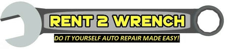 Rent 2 Wrench