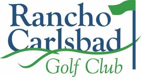 Rancho Carlsbad Golf Club