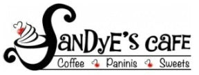 Sandye's Cafe