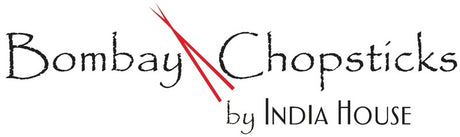 Bombay Chopsticks