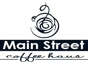 Main Street Coffee Haus & Bistro
