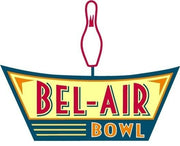 Bel-Air Bowl