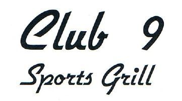 Club 9 Cafe at Indian Creek