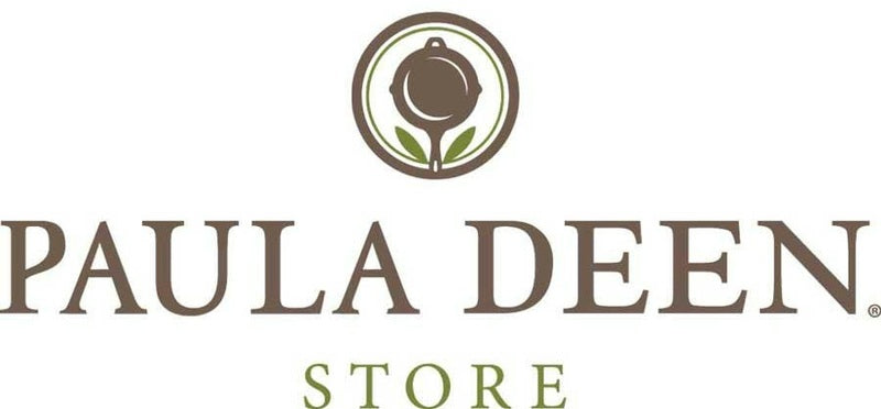 Paula Deen Store