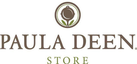 Paula Deen Store