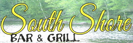 South Shore Bar & Grill