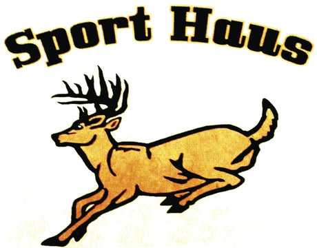 Lebanon Sport Haus