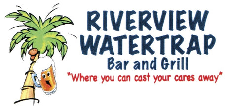 Riverview Watertrap Bar & Grill