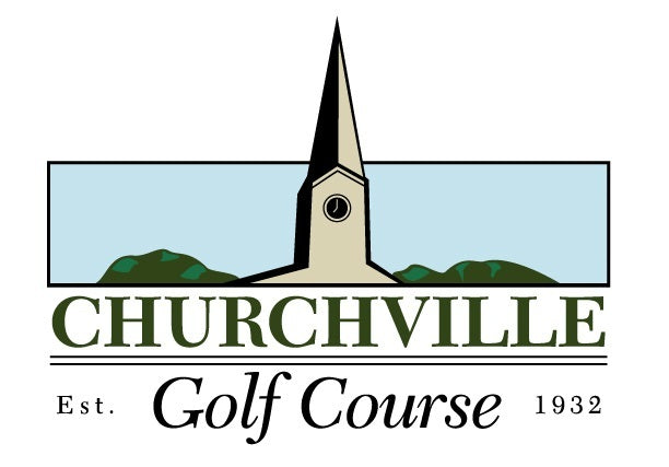 Churchville Golf Course