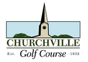 Churchville Golf Course