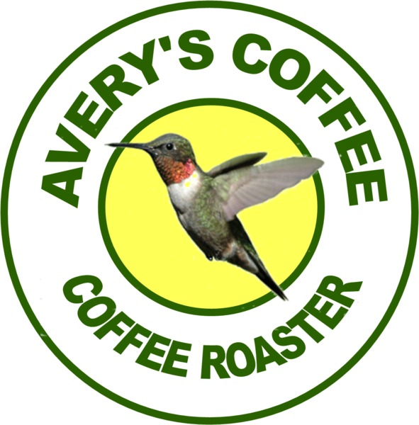 Avery's Coffee