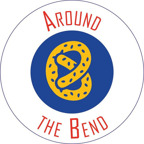 Around the Bend