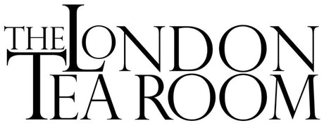 The London Tea Room