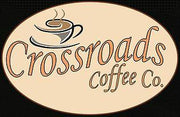 Crossroads Coffee Company