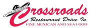 Crossroads Restaurant