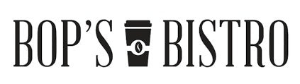 Bop's Bistro