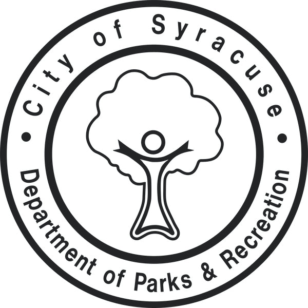Sunnycrest Golf Course