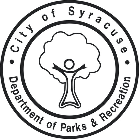 Clinton Square Ice Arena