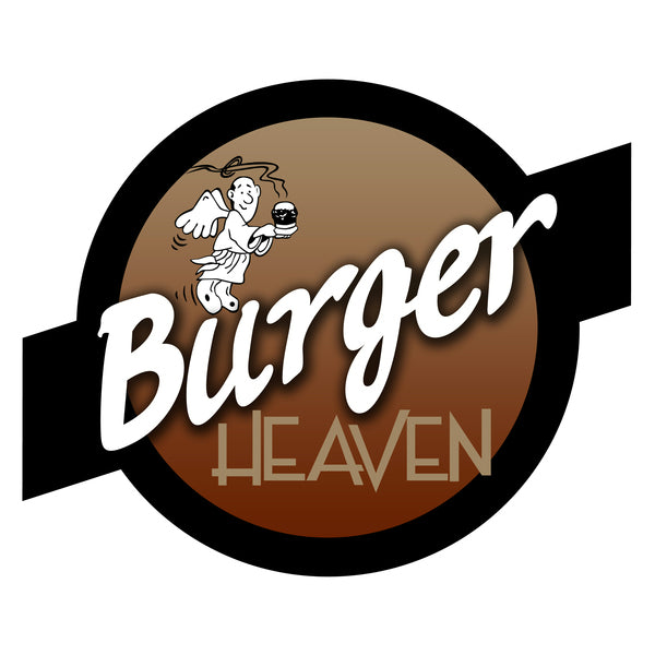 Burger Heaven