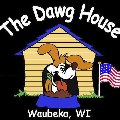 The Dawg House