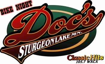 Doc's Bar & Grill