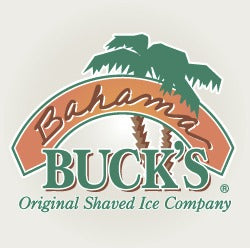 Bahama Buck's
